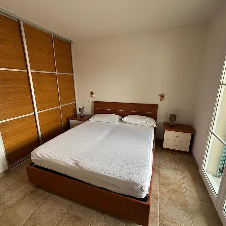T2 Le Clos Des Oliviers Apartment