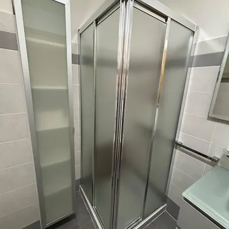T2 Le Clos Des Oliviers Apartment